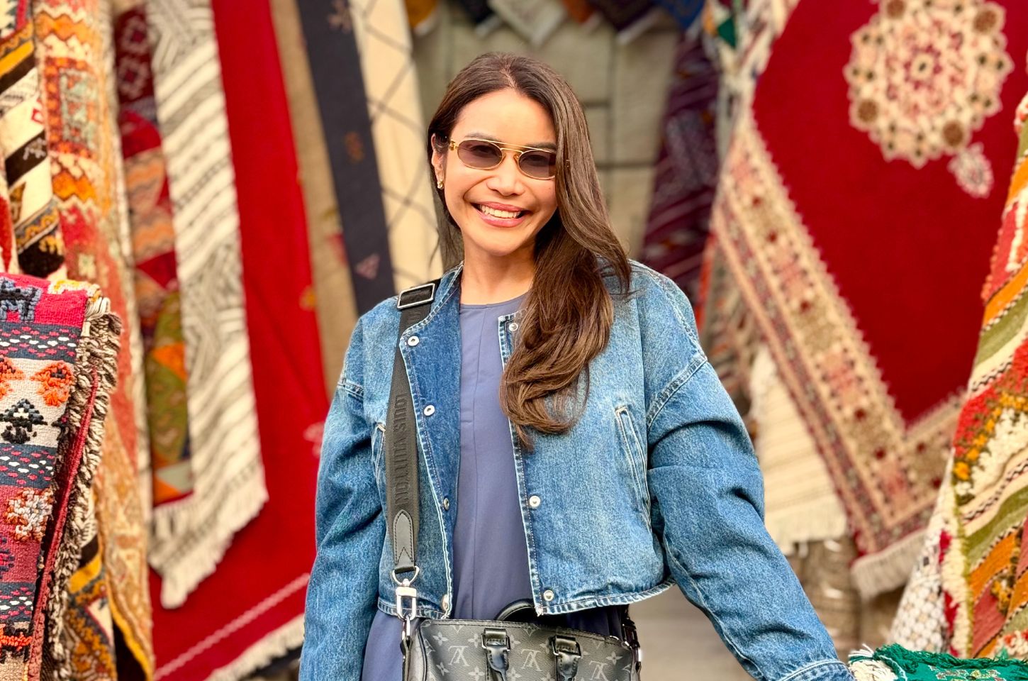 ให้ดริฟท์เป็นเพื่อนร่วมทางของคุณ