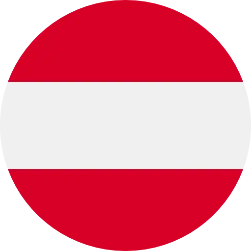 ออสเตรีย